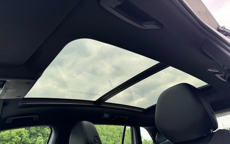 Volkswagen Tiguan, 2025 год, 4 790 000 рублей, 29 фотография