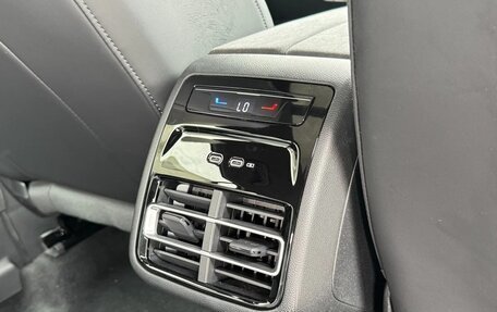 Volkswagen Tiguan, 2025 год, 4 790 000 рублей, 31 фотография