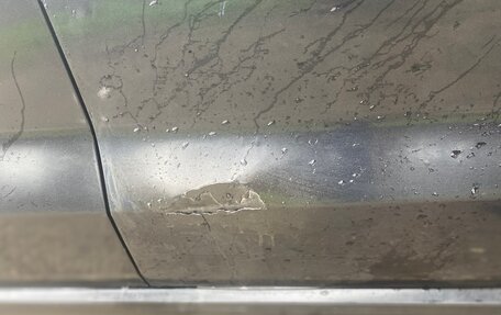 Volkswagen Polo VI (EU Market), 2013 год, 450 000 рублей, 2 фотография