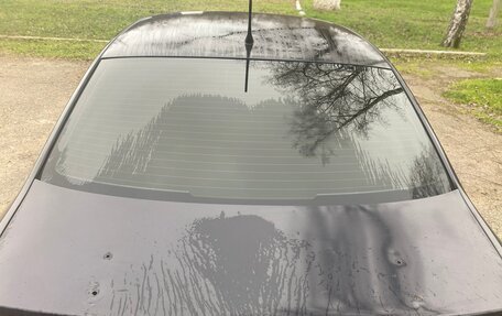 Volkswagen Polo VI (EU Market), 2013 год, 450 000 рублей, 14 фотография