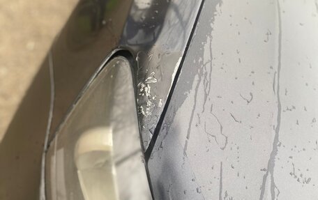 Volkswagen Polo VI (EU Market), 2013 год, 450 000 рублей, 13 фотография