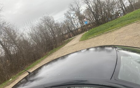 Volkswagen Polo VI (EU Market), 2013 год, 450 000 рублей, 10 фотография