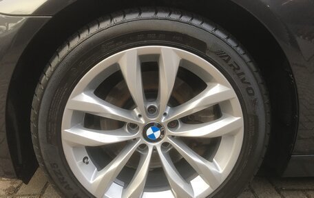 BMW 5 серия, 2013 год, 2 150 000 рублей, 8 фотография