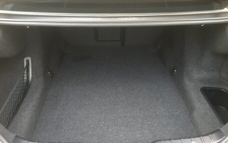 BMW 5 серия, 2013 год, 2 150 000 рублей, 19 фотография