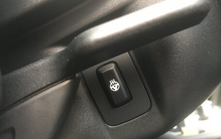 BMW 5 серия, 2013 год, 2 150 000 рублей, 17 фотография