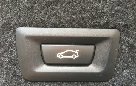 BMW 5 серия, 2013 год, 2 150 000 рублей, 18 фотография