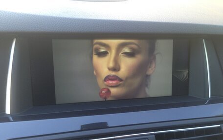 BMW 5 серия, 2013 год, 2 150 000 рублей, 16 фотография