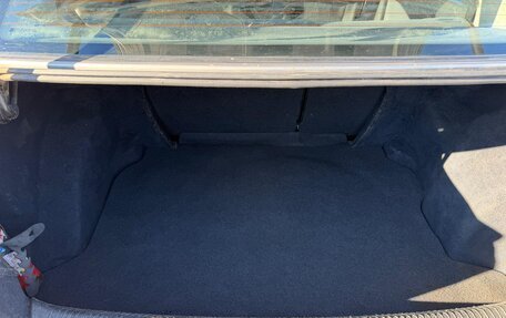 Chevrolet Viva, 2007 год, 315 000 рублей, 21 фотография