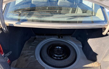 Chevrolet Viva, 2007 год, 315 000 рублей, 22 фотография