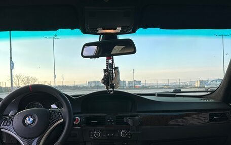 BMW 3 серия, 2008 год, 1 700 000 рублей, 6 фотография