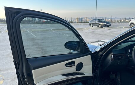 BMW 3 серия, 2008 год, 1 700 000 рублей, 7 фотография