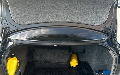 BMW 3 серия, 2008 год, 1 700 000 рублей, 9 фотография