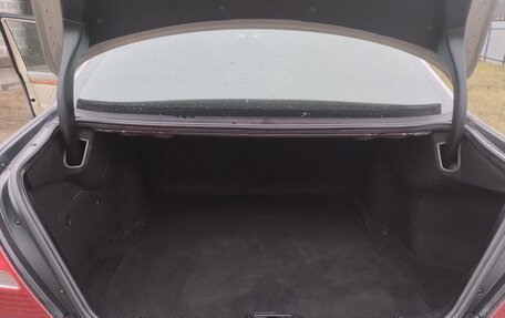 Mercedes-Benz E-Класс, 2005 год, 990 000 рублей, 10 фотография