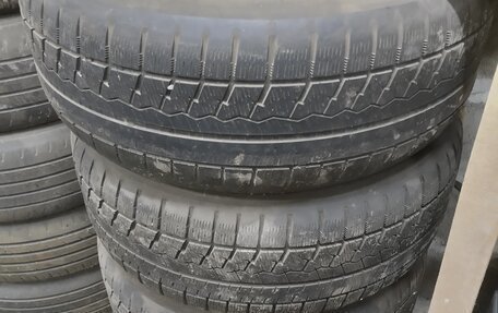 Mercedes-Benz E-Класс, 2005 год, 990 000 рублей, 11 фотография