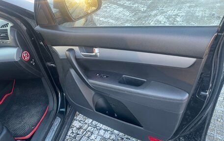 KIA Sorento II рестайлинг, 2012 год, 1 200 000 рублей, 10 фотография