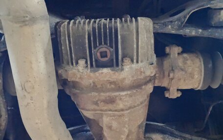 Nissan 200SX S13, 1989 год, 1 200 000 рублей, 16 фотография