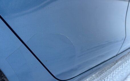 KIA cee'd III, 2013 год, 1 090 000 рублей, 9 фотография