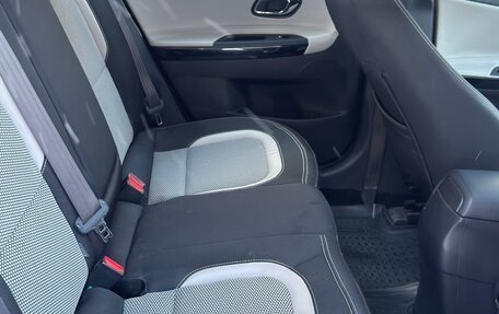 KIA cee'd III, 2013 год, 1 090 000 рублей, 10 фотография