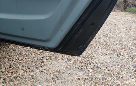 ГАЗ 31105 «Волга», 2008 год, 170 000 рублей, 11 фотография