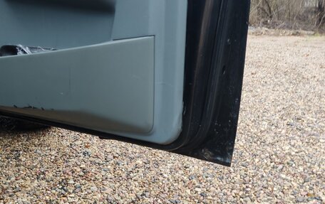 ГАЗ 31105 «Волга», 2008 год, 170 000 рублей, 9 фотография