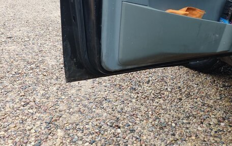 ГАЗ 31105 «Волга», 2008 год, 170 000 рублей, 14 фотография