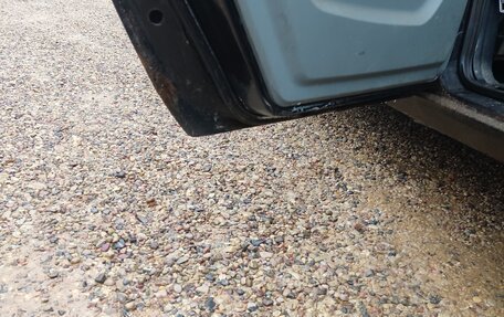 ГАЗ 31105 «Волга», 2008 год, 170 000 рублей, 15 фотография