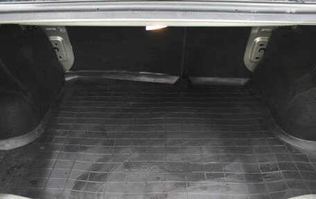 Renault Logan II, 2021 год, 1 235 000 рублей, 13 фотография