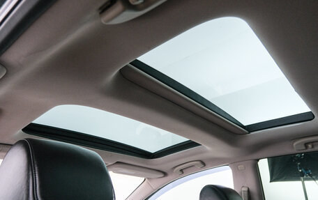 Nissan Murano, 2011 год, 1 049 000 рублей, 23 фотография