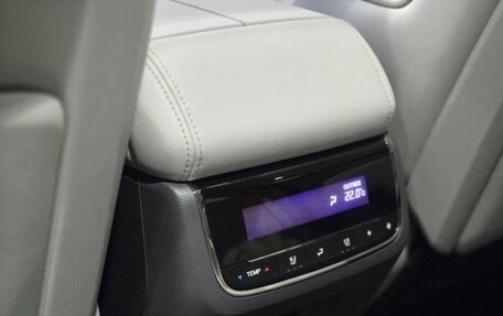 GAC GS8, 2025 год, 5 099 000 рублей, 13 фотография