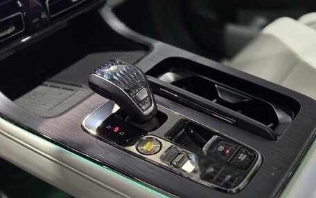 GAC GS8, 2025 год, 5 099 000 рублей, 8 фотография