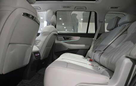 GAC GS8, 2025 год, 5 099 000 рублей, 12 фотография