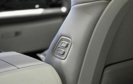 GAC GS8, 2025 год, 5 099 000 рублей, 14 фотография