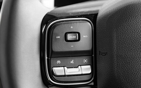 Haval F7x, 2025 год, 3 699 000 рублей, 14 фотография