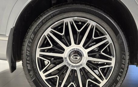 GAC GS8, 2025 год, 5 099 000 рублей, 15 фотография