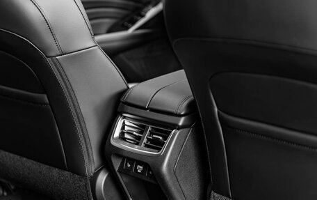 Haval F7x, 2025 год, 3 699 000 рублей, 18 фотография