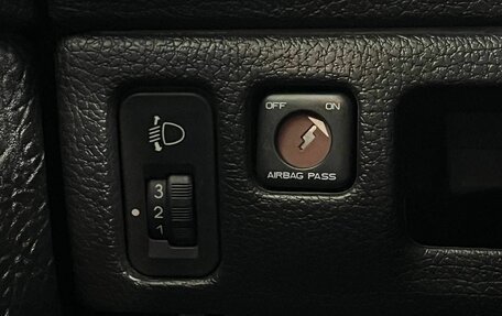 Peugeot 206, 2008 год, 325 000 рублей, 15 фотография