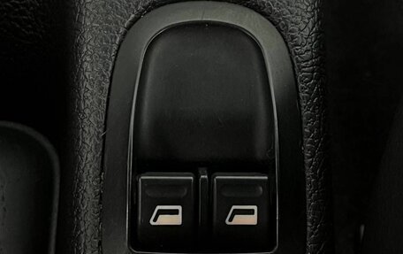 Peugeot 206, 2008 год, 325 000 рублей, 21 фотография