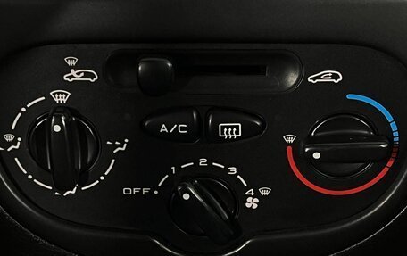 Peugeot 206, 2008 год, 325 000 рублей, 19 фотография