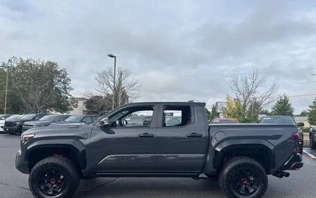 Toyota Tacoma, 2025 год, 7 050 000 рублей, 6 фотография