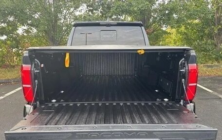 Toyota Tacoma, 2025 год, 7 050 000 рублей, 8 фотография