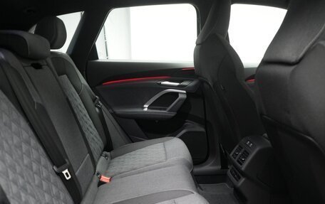 Audi Q5, 2025 год, 10 490 000 рублей, 8 фотография