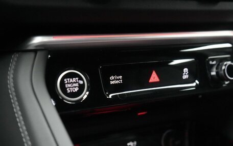 Audi Q5, 2025 год, 10 490 000 рублей, 11 фотография