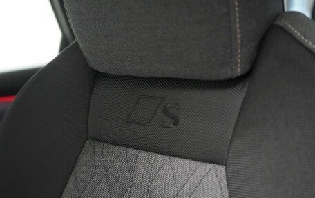 Audi Q5, 2025 год, 10 490 000 рублей, 13 фотография