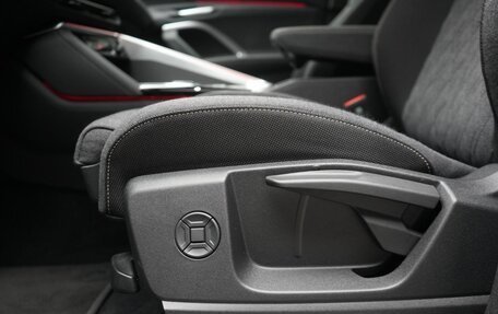 Audi Q5, 2025 год, 10 490 000 рублей, 15 фотография