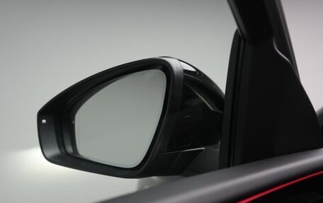 Audi Q5, 2025 год, 10 490 000 рублей, 20 фотография