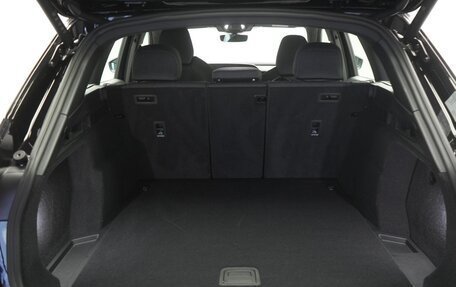 Audi Q5, 2025 год, 10 490 000 рублей, 19 фотография