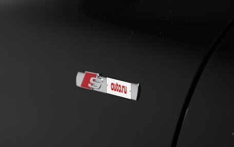 Audi Q5, 2025 год, 10 490 000 рублей, 17 фотография