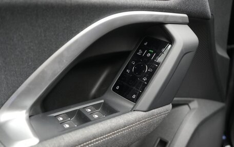 Audi Q5, 2025 год, 10 490 000 рублей, 14 фотография