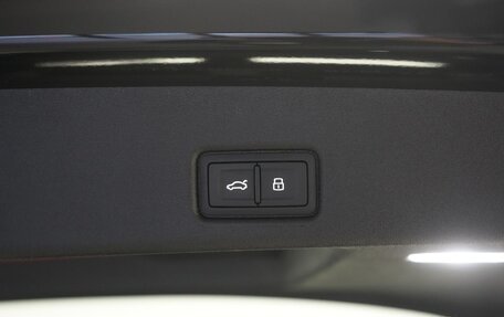 Audi Q5, 2025 год, 10 490 000 рублей, 18 фотография