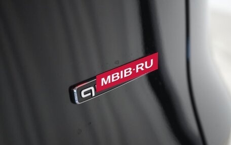 Audi Q5, 2025 год, 10 490 000 рублей, 21 фотография